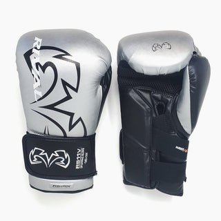 Guantoni Rival Evolution Sparring RS11V