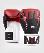 Guantoni Venum Adrenaline Red-Combat Arena