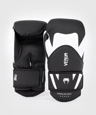 Boxing gloves Venum Challenger 4.0