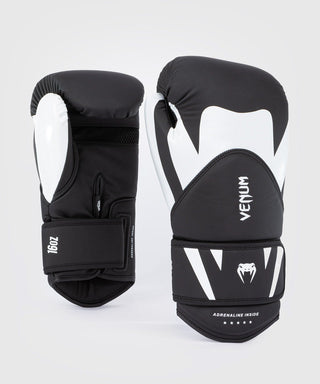 Boxing gloves Venum Challenger 4.0