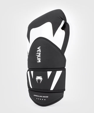 Boxing gloves Venum Challenger 4.0