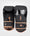 Boxing gloves Venum Challenger 4.0