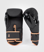 Boxing gloves Venum Challenger 4.0