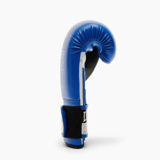 Kids boxing gloves Leone Iconic 6 Oz GN408J