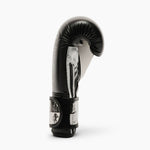 Kids boxing gloves Leone Iconic 6 Oz GN408J