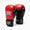 Kids boxing gloves Leone Thunder GN383J