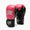 Kids boxing gloves Leone Thunder GN383J