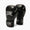 Kids boxing gloves Leone Thunder GN383J