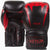 Guantoni da Boxe Venum Giant 3.0 Nero-Rosso