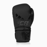 Boxing gloves Adidas Combat 50 Black