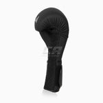 Boxing gloves Adidas Combat 50 Black