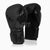 Boxing gloves Adidas Combat 50 Black