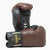 Boxing gloves Di Nardo with laces