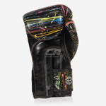 Boxing gloves Fairtex BVG14PT Painter