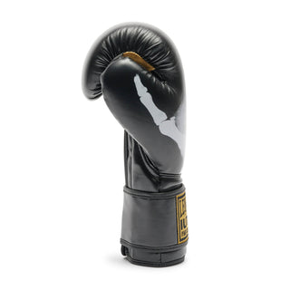 Boxing gloves Leone Iuter GN01IU