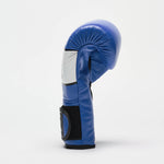 Boxing gloves Leone Shock GN047