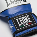 Boxing gloves Leone Shock GN047