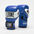 Boxing gloves Leone Shock GN047