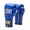 Boxing gloves Leone Shock Plus GN102L