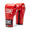 Boxing gloves Leone Shock Plus GN102L