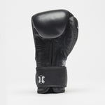 Boxing gloves Leone The Greatest GN111