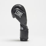 Boxing gloves Leone The Greatest GN111