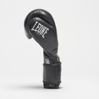 Boxing gloves Leone The Greatest GN111