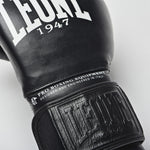 Boxing gloves Leone The Greatest GN111