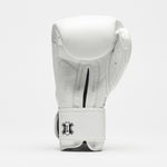 Boxing gloves Leone The Greatest GN111