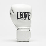 Boxing gloves Leone The Greatest GN111