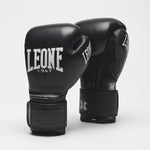 Boxing gloves Leone The Greatest GN111