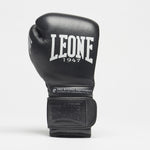 Boxing gloves Leone The Greatest GN111