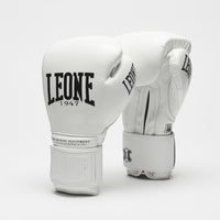 Boxing gloves Leone The Greatest GN111