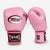 Thai boxing gloves Twins Special BGVL 3 Pink