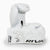 Boxing gloves Rival RFX Guerrero Pro Fight SF-H white