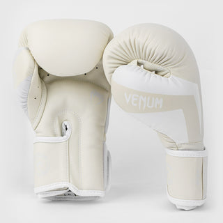 Boxing gloves Venum Elite 0984