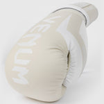 Boxing gloves Venum Elite 0984