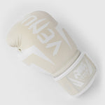 Boxing gloves Venum Elite 0984