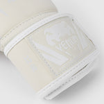 Boxing gloves Venum Elite 0984