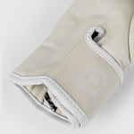 Boxing gloves Venum Elite 0984