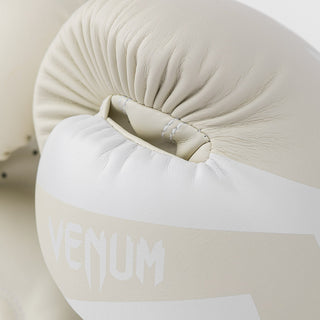 Boxing gloves Venum Elite 0984