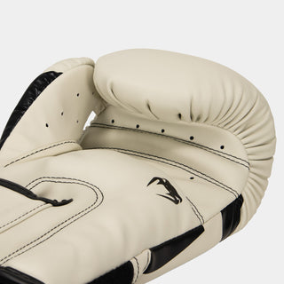 Boxing gloves Venum Elite 0984