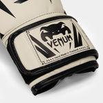 Boxing gloves Venum Elite 0984