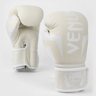 Boxing gloves Venum Elite 0984