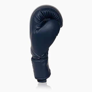 Boxing gloves Venum Impact Evo Blue