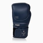 Boxing gloves Venum Impact Evo Blue