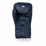 Boxing gloves Venum Impact Evo Blue