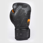 Boxing gloves Venum S47