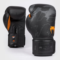 Boxing gloves Venum S47