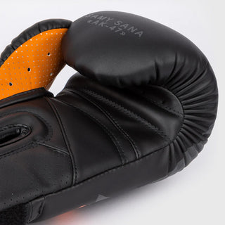 Boxing gloves Venum S47